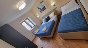 LucyBen GuestHouse - Image 2
