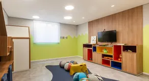 Studio Faria Lima - Image 5