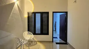Sunrise Boutique Villa - Image 5