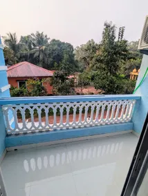 Mannat's Nest - Image 4