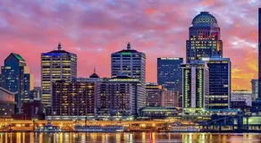 Cozy Gem Mins from U of L Hospital & Downtown - Image 5