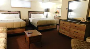 Drifter Motel - Image 2