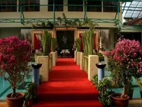 Grage Sangkan Hurip Resort & Spa - Image 4