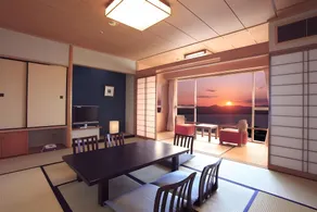 Hotel Wellseason Hamanako - Image 4