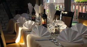 Hotel Da Gianni GmbH - Image 2
