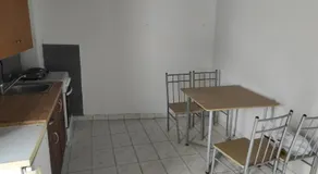 Ioanna Residence Kattavia - Image 5