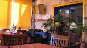 Hotel Bed & Breakfast Minu' - Image 3