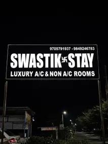 Swastik stay - Image 5