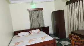 Chaps le guest house - Image 5