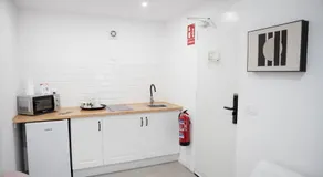 M&A Hostal en Onda - Image 4