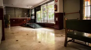 Hostal Bocanegra - Image 4