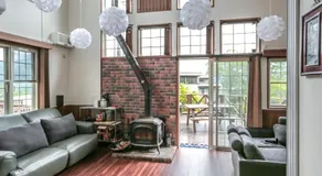 WinVilla - Vacation STAY 21370 - Image 3