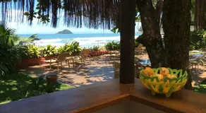 Paradiso Al Mare - Image 5