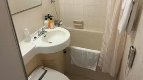 Hotel Kagoshima Hills - Image 5