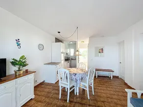 Apartamento CastellSol 102 by 3VILLAS - Image 4