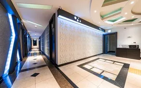 3S HOTEL 동탄점 - Business - Image 3