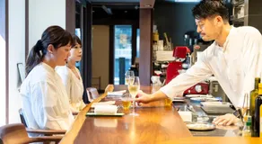 長浜城下 町屋ホテル 和乃リトリートひといき - Image 4