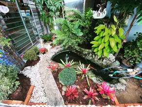 Sri Betong Hotel - Image 5