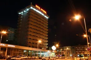 Hotel Decebal - Image 4