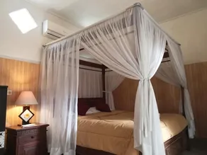 Nitya Home Stay Lembongan - Image 2