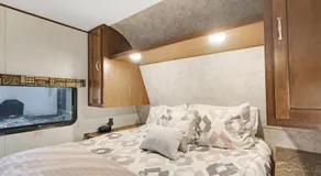Perfect camper for your vacation - Image 2