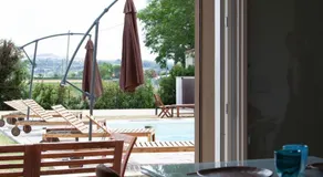 Villa Felice - Image 4
