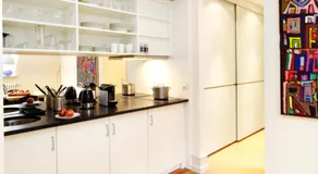 Villa Trautz Appartements - Image 4