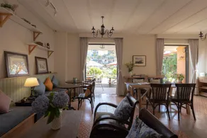 La Em Boutique Villa - Image 3