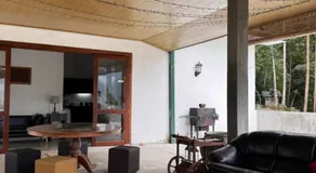 Magnolia Villa by Kandyan Manor - A Forest Sanctuary - Image 3