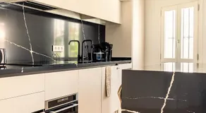 Worklife - Luxury accomodations & coworking in Grazalema - Image 4
