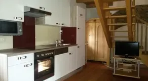 Ferienhaus Rustica - Image 4