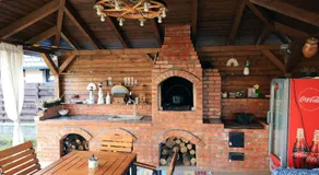 Casa Sofia - Image 4