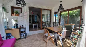 Happy House - Image 4