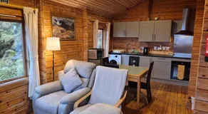 Fors Lodge - Image 3