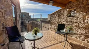 El Forn de Freixenet - Casa Rural Completa - Image 3