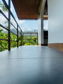 Roys Villa Havelock - Image 5