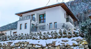 Bergchalet Rauch - Image 3