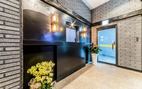 Wonju Bom Bom Hotel - Image 4