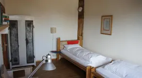 Naturata Hotel - Image 5