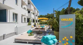 Sotavento Club Apartments - Adults Only - Image 5
