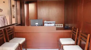 Raj Residency Salem - Image 3