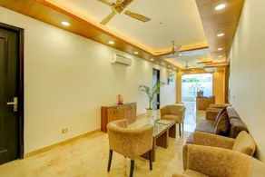 Hotel Elite Oak- Manesar and Sec 83 Gurgaon - Image 3