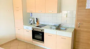Pranjic Delux Guest House - Image 5