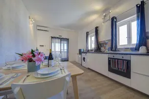 Tritoni Harbour suites - Valletta - Image 3