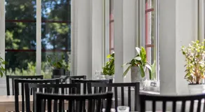 Vånga 771 - Image 3