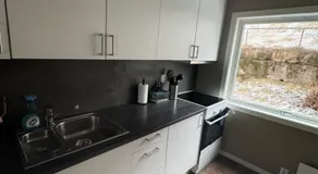Tøttatoppen leilighet - Image 5