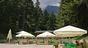 HOSTEL CPPI Nord - Image 4
