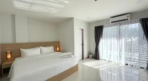 BS KRABI HOTEL - Image 2