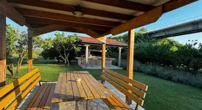 Kuća za odmor Nera - Image 3