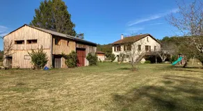 Grange de la Côle - Image 5